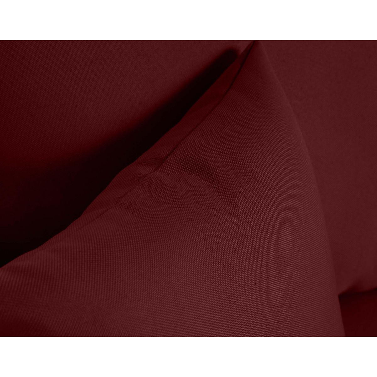 BEST MOBILIER Regala - canapé d'angle réversible - 4 places - convertible avec coffre - en tissu