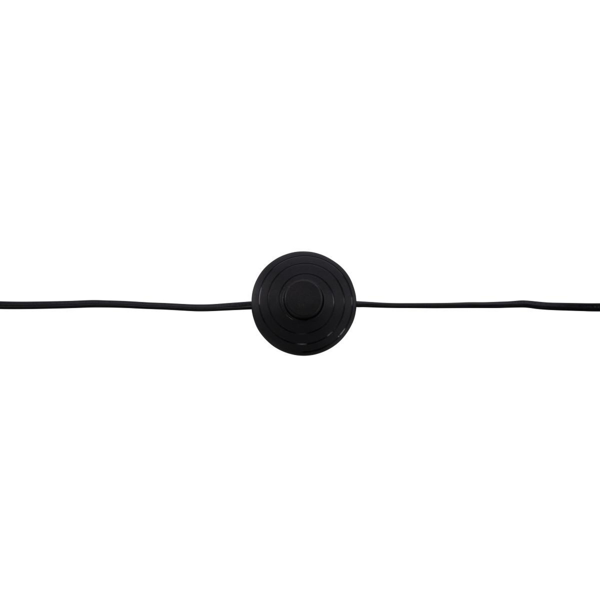 Voir la diapositive 2 : Paris Prix Lampadaire design  virro  126cm beige