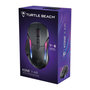 Voir la diapositive 6 : Turtle Beach Souris Gamer Sans Fil Kone II Air Noir