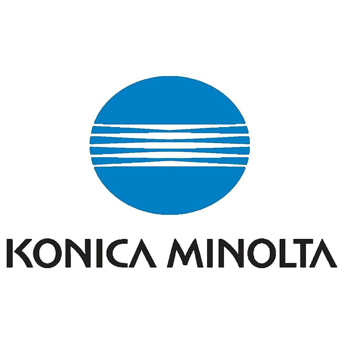 Konica Minolta Konica-Minolta KonicaMinolta Toner TN-626 TN626 Black Schwarz (ACV1150)
