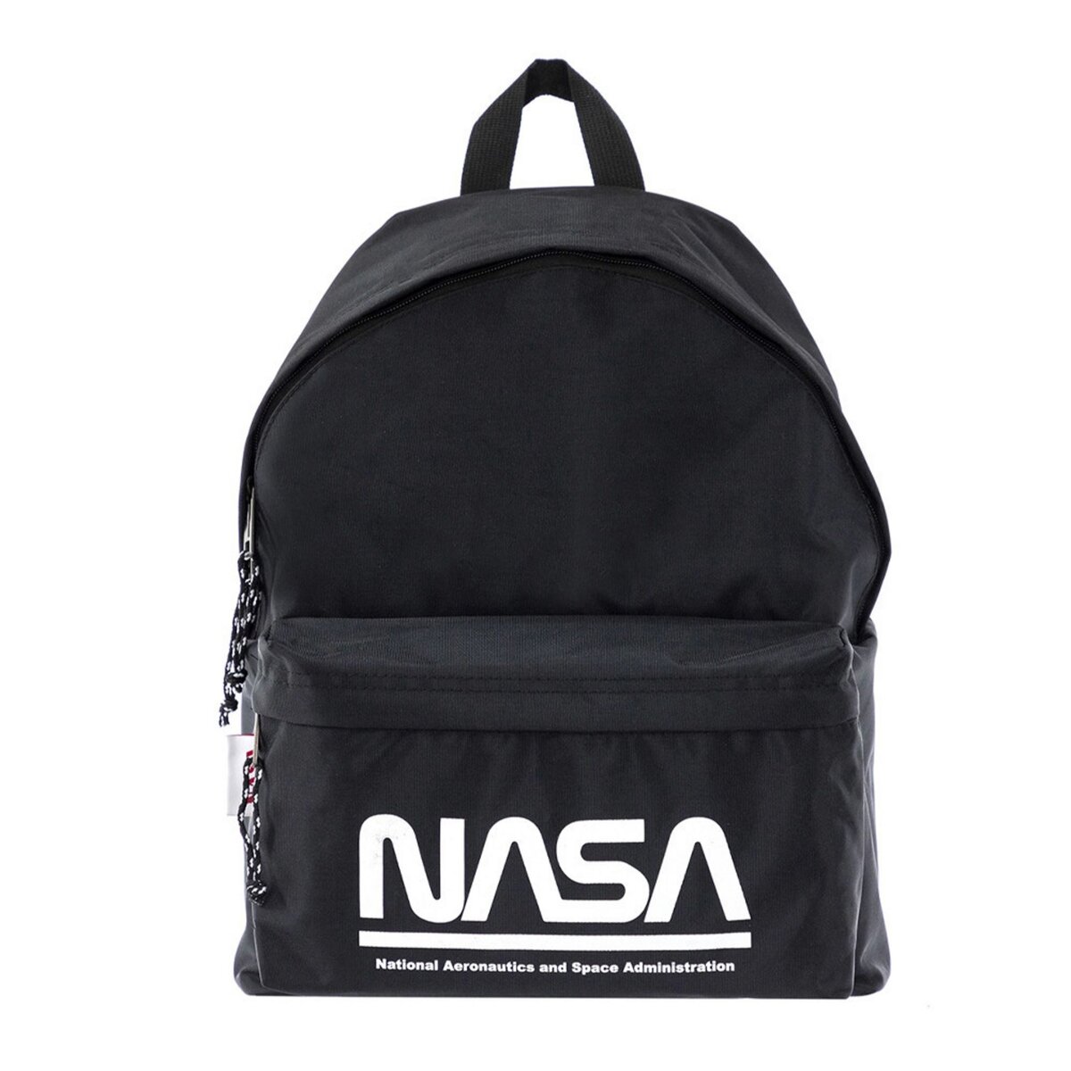 NASA Sacs À Dos Noir Garçon Nasa 35B