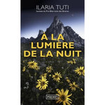A LA LUMIERE DE LA NUIT, Tuti Ilaria