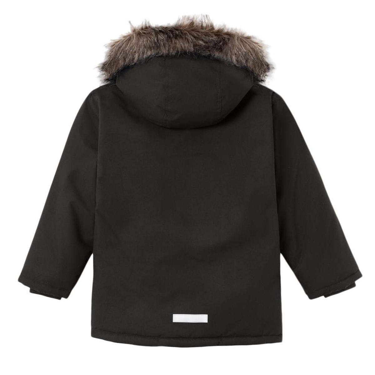 NAME IT Manteau  Garçon Name it Master