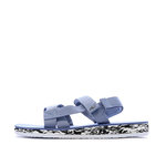 O'NEILL Sandales  Femme O'Neill Allora. Coloris disponibles : Bleu