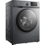 Voir la diapositive 3 : TCL Lave linge hublot FF1224SA0FR