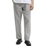 Voir la diapositive 1 : Jack & Jones Pantalon Chino Gris Jack & Jones Paros Breeze
