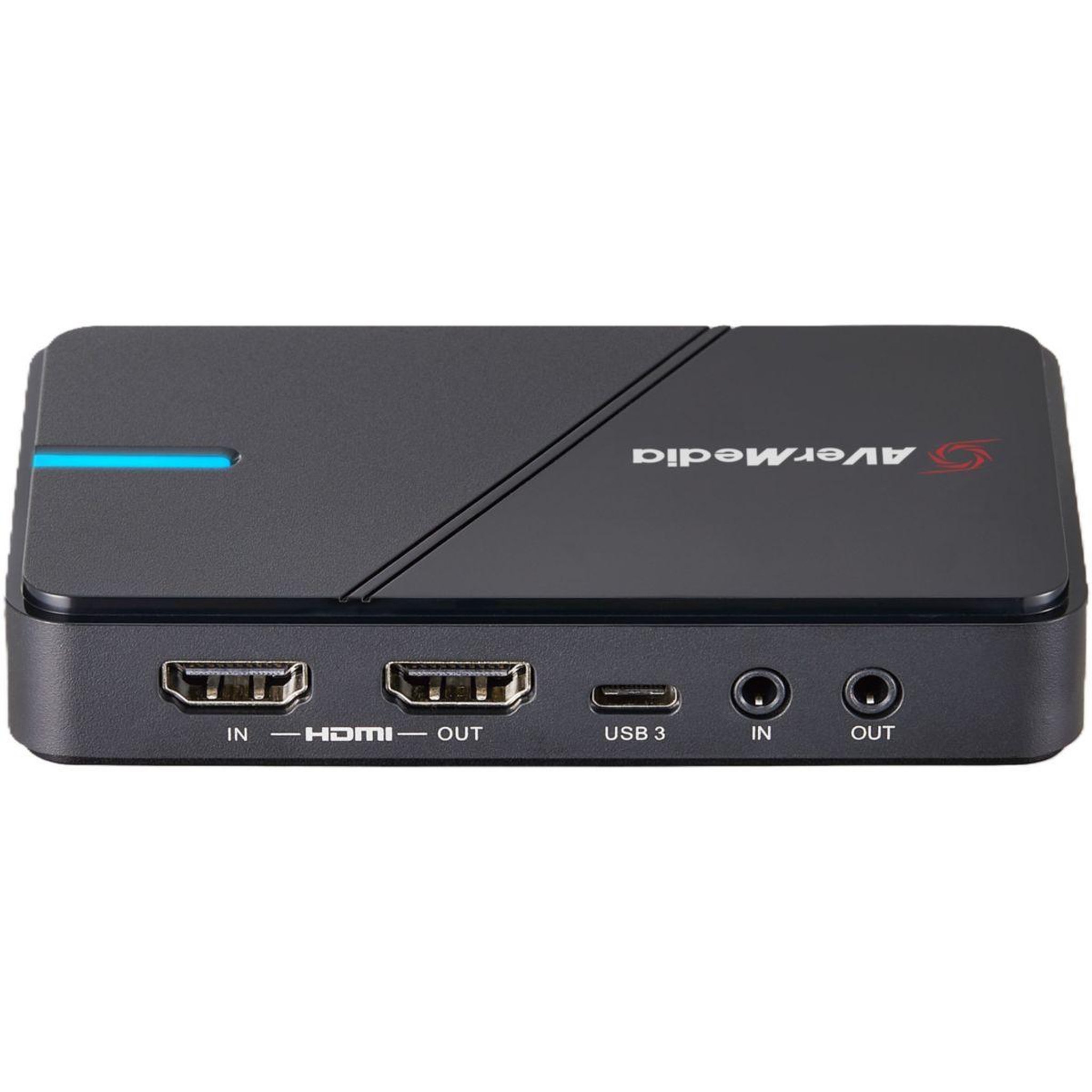 Voir la diapositive 2 : Avermedia Carte d'acquisition Live Gamer Extreme 3 GC551G2
