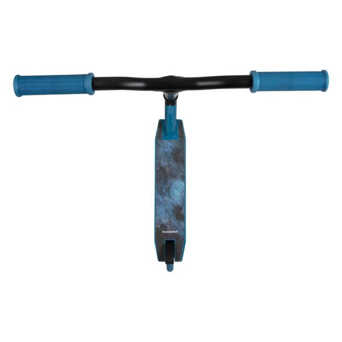HUDORA Hudora Stunt Scooter Scooter XQ-12 14062/00