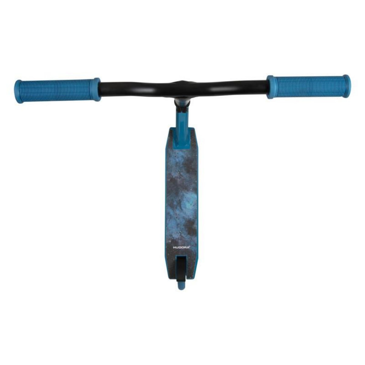 HUDORA Hudora Stunt Scooter Scooter XQ-12 14062/00