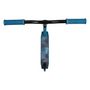 Voir la diapositive 4 : HUDORA Hudora Stunt Scooter Scooter XQ-12 14062/00