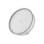UBIQUITI Accessoire Ubiquiti ISO-BEAM-620 blanc
