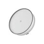 Voir la diapositive 1 : UBIQUITI Accessoire Ubiquiti ISO-BEAM-620 blanc