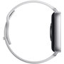Voir la diapositive 4 : XIAOMI Montre connectée Redmi Watch 5 Active Silver Matte