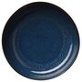 YODECO Saladier Saisons Midnight Bleu Nuit - L 29.5 cm