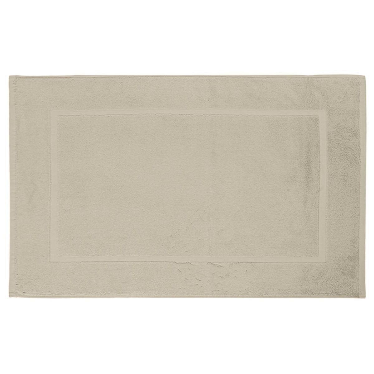 Sensei Maison Ensemble de bain avec tapis 5 pièces STUDIO