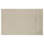 Voir la diapositive 4 : Sensei Maison Ensemble de bain avec tapis 5 pièces STUDIO