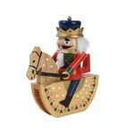 Kaemingk Casse noisette bois de pin Kaemingk