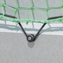 Voir la diapositive 3 : PROPLUS ProPlus Filet pour remorque 2x3,5 m avec corde elastique