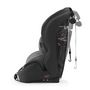 Voir la diapositive 5 : KINDERKRAFT Siège auto groupe 1/2/3 Safety Fix Isofix