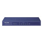 TP-LINK TP-LINK TPLINK Router TL-R470T+ TLR470T+ (TL-R470T+) (TLR470T+)