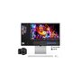 Samsung Ecran PC 5K ViewFinity S90PC