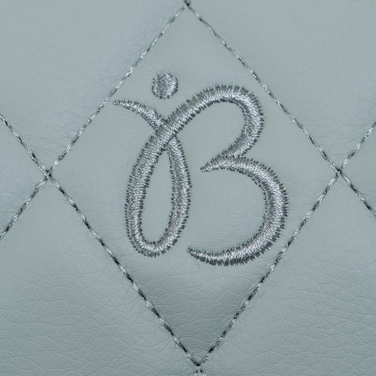 BEBELISSIMO Bebelissimo - Chaise haute 2 en 1 - Evolutive - Réglable - bois de Hêtre - PU cuir - vert -HA-032 - new design