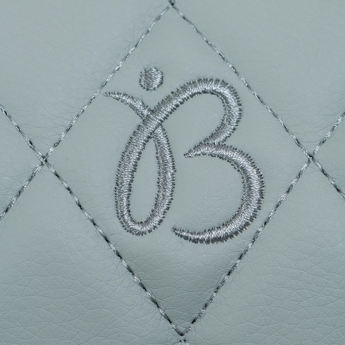 BEBELISSIMO Bebelissimo - Chaise haute 2 en 1 - Evolutive - Réglable - bois de Hêtre - PU cuir - vert -HA-032 - new design