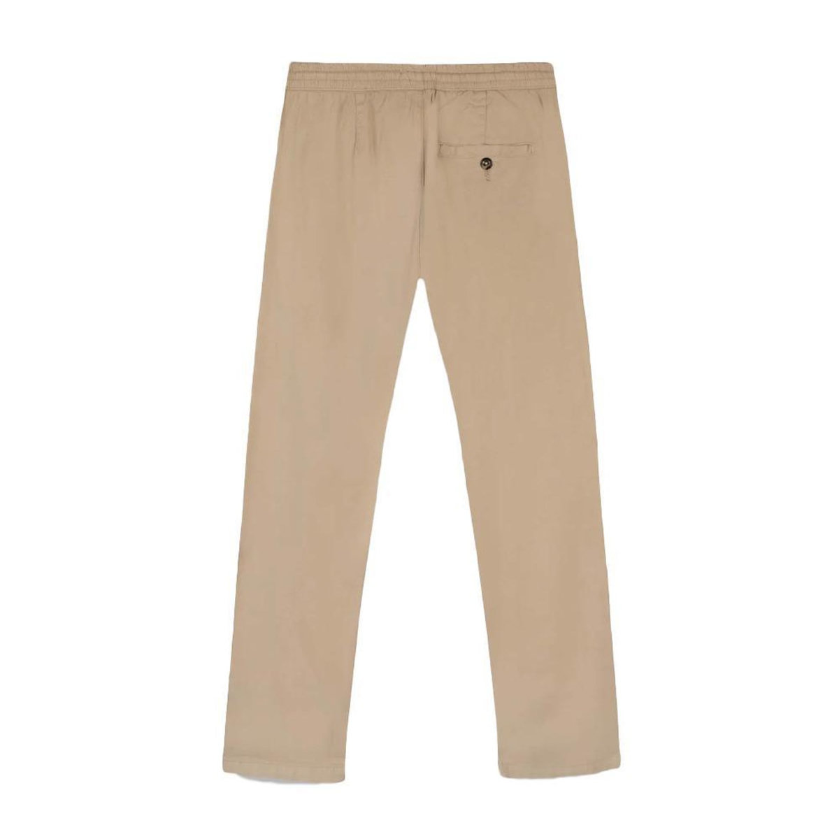 TBS Pantalon Beige Femme TBS SANTAJOG