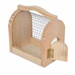 Paris Prix Boîte à Insectes  A Personnaliser  11cm Naturel