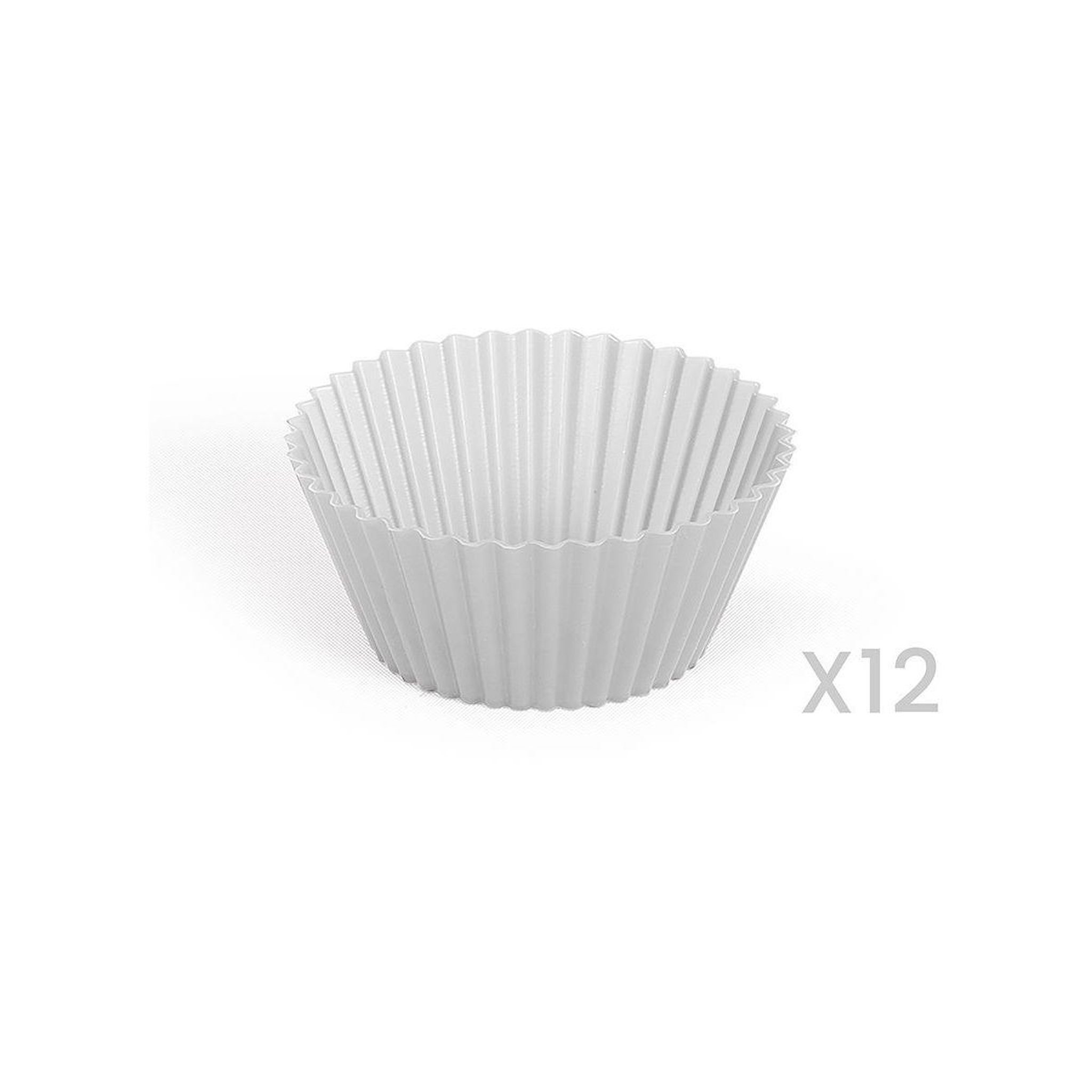 Voir la diapositive 3 : LIVOO Set 4 accessoires Airfryer