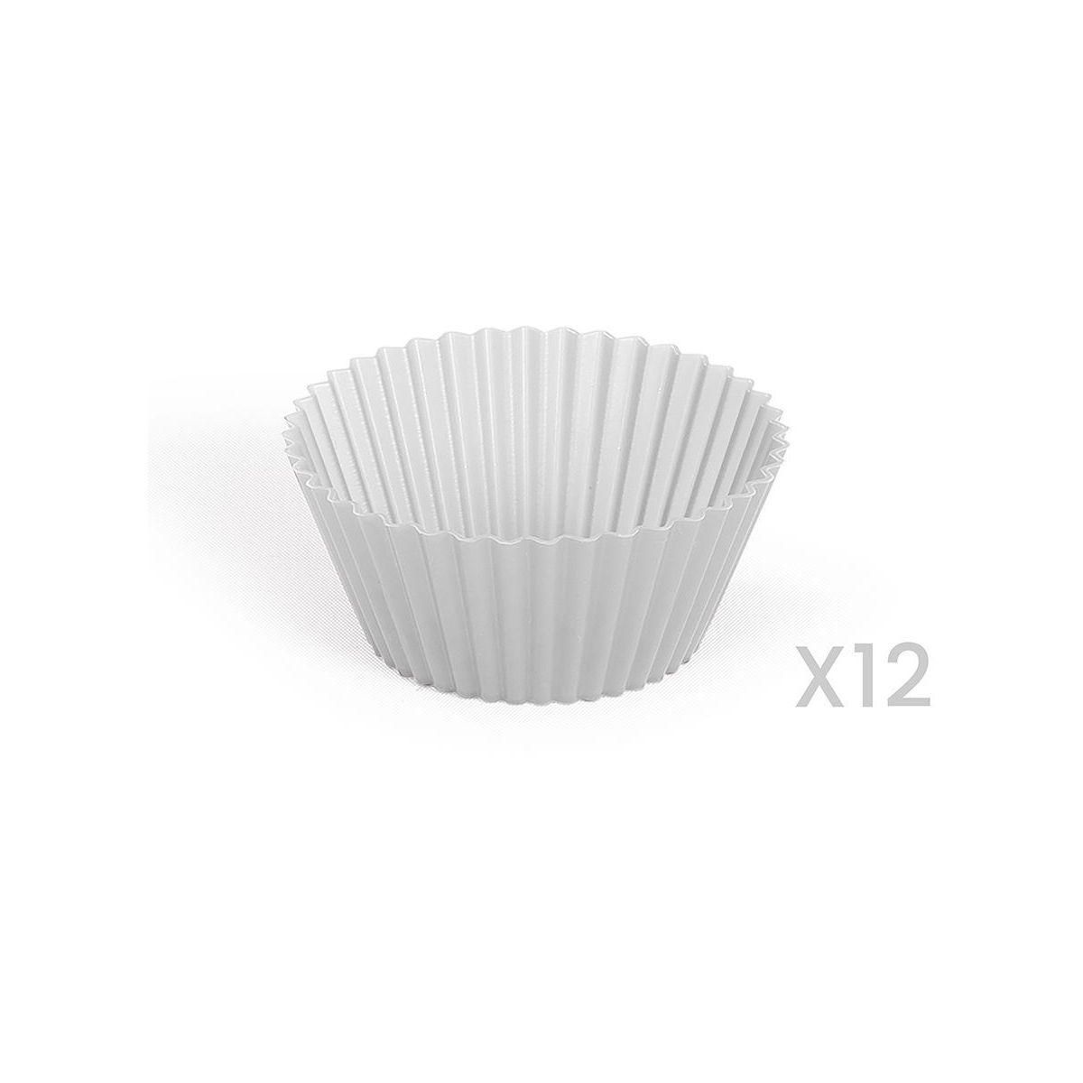 LIVOO Set 4 accessoires Airfryer