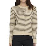 Only Gilet /Noir Femme Only Chester. Coloris disponibles : Beige