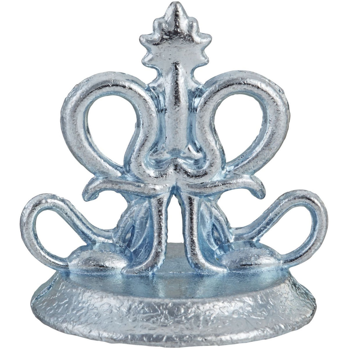 HASBRO Jeu Monopoly Edition Collector Game Of Thrones