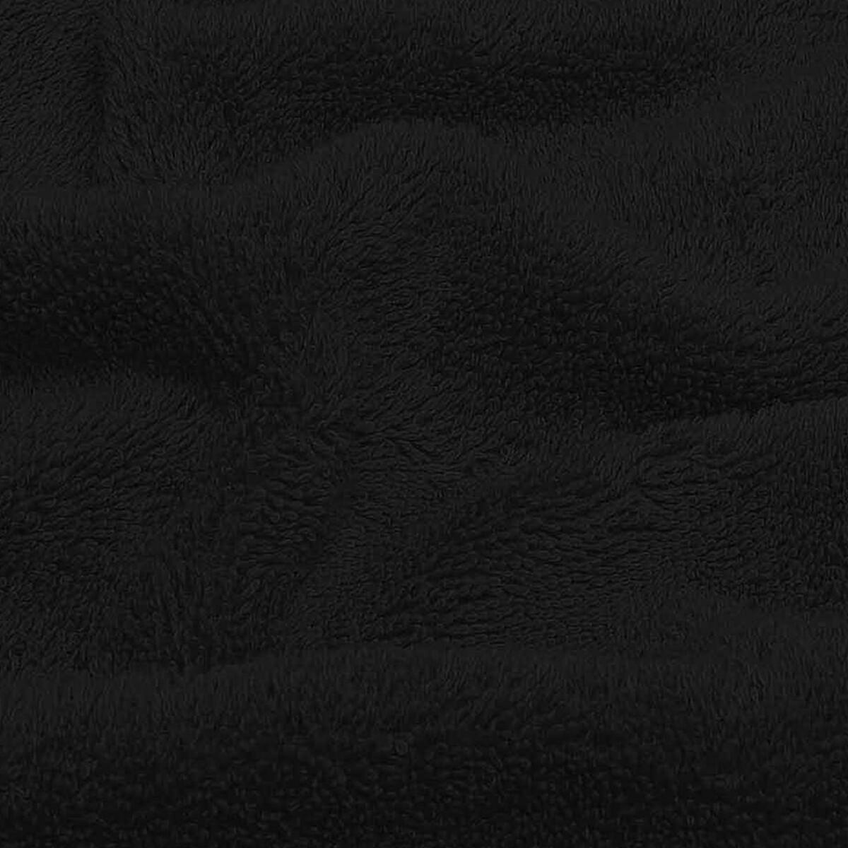 Sensei Maison Drap de bain 550 g/m² LUXURY - 70x140 cm