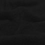 Voir la diapositive 4 : Sensei Maison Drap de bain 550 g/m² LUXURY - 70x140 cm