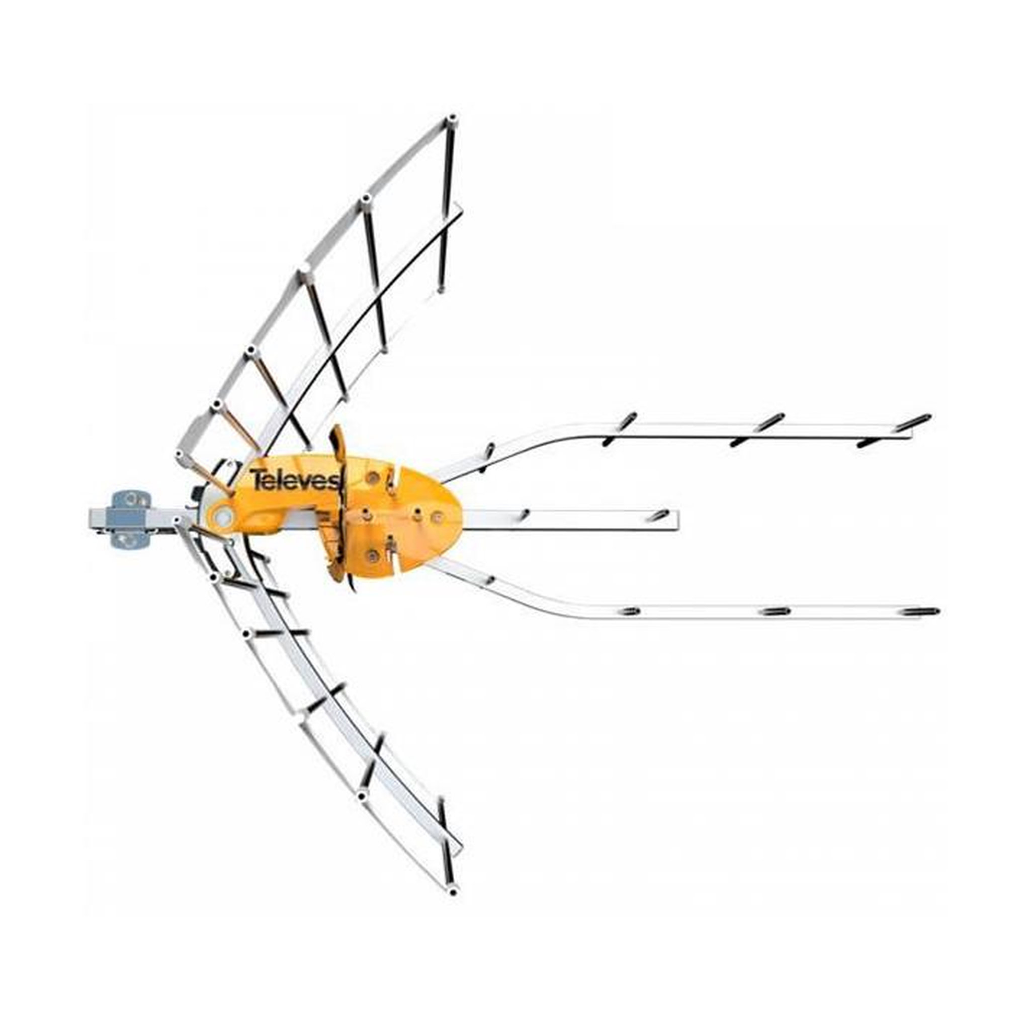 TELEVES Antenne uhf lte - 148920