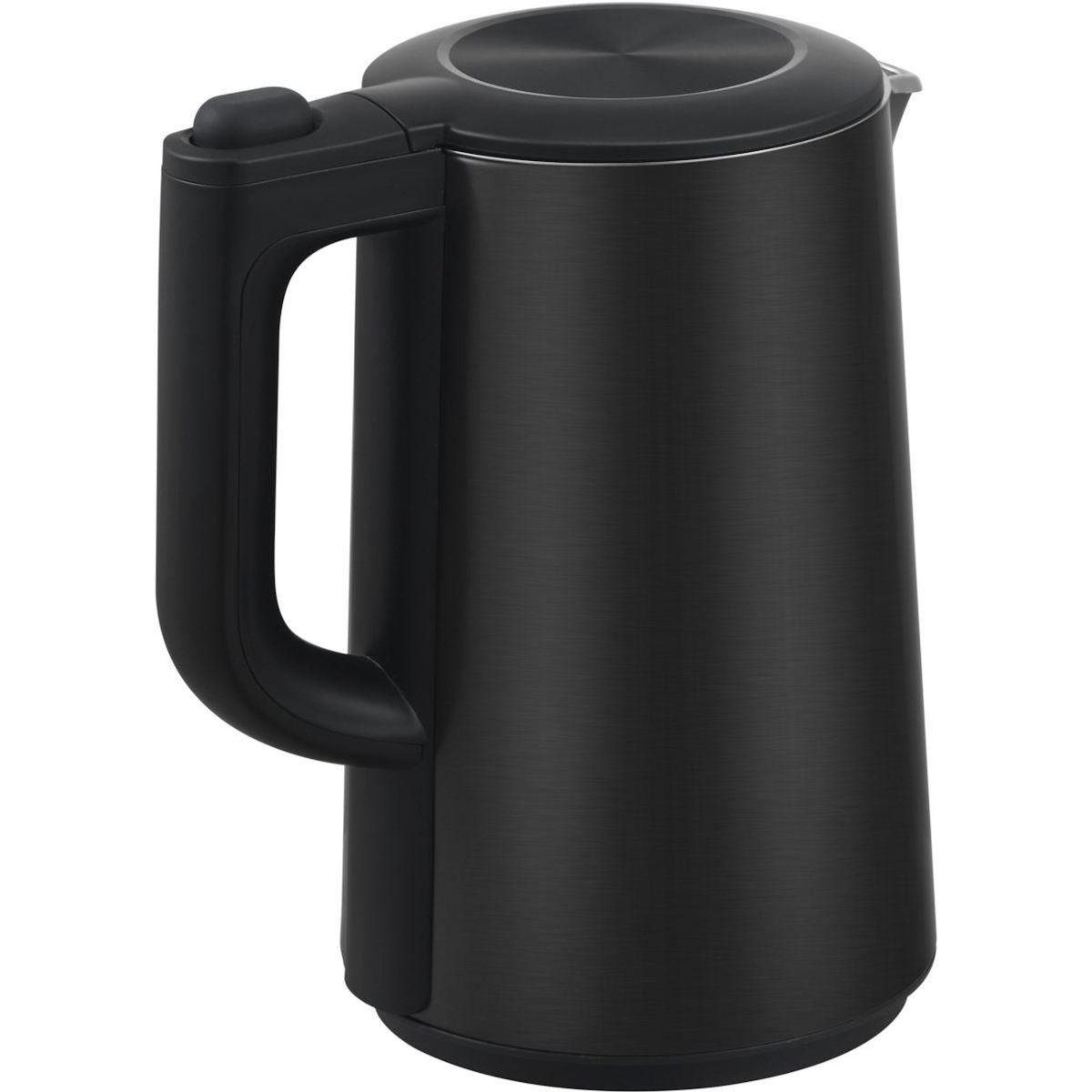ESSENTIEL B Bouilloire EBDLK