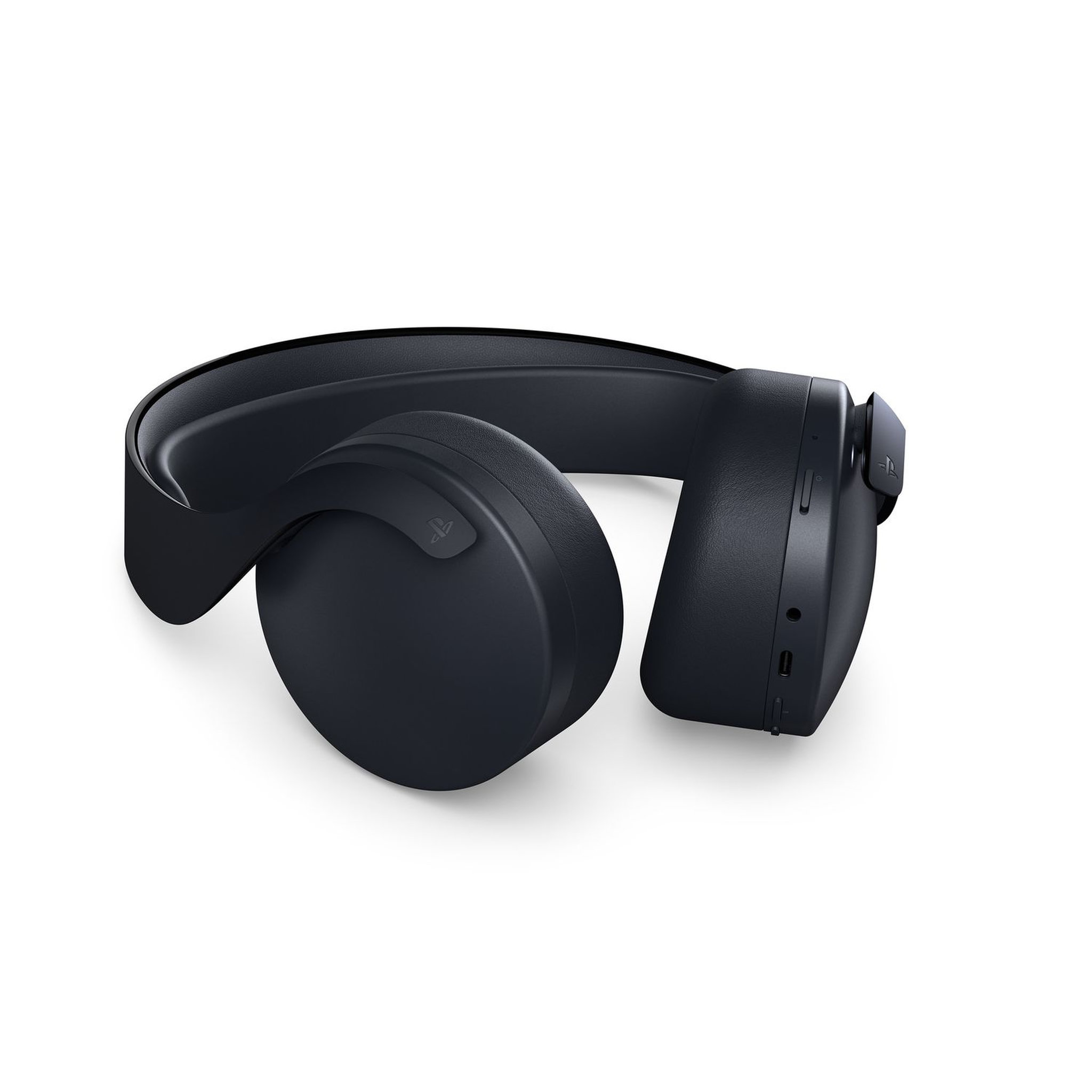 Voir la diapositive 2 : SONY Casque Gaming sans Fil Pulse 3D PS5