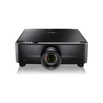 Optoma Vidéoprojecteur home cinéma UHZ78LV