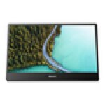 Philips Philips Monitor portable 16B1P3302D 00 (16B1P3302D/00)