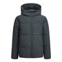 Voir la diapositive 4 : Jack & Jones Doudoune  Garçon Jack & Jones Orvester