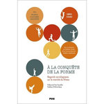 A LA CONQUETE DE LA FORME. REGARDS SOCIOLOGIQUES SUR LE MARCHE DU FITNESS, Quidu Matthieu