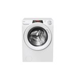 Candy Lave-linge frontal 12kg 1400 tours/min blanc - RO14126DWMST-S