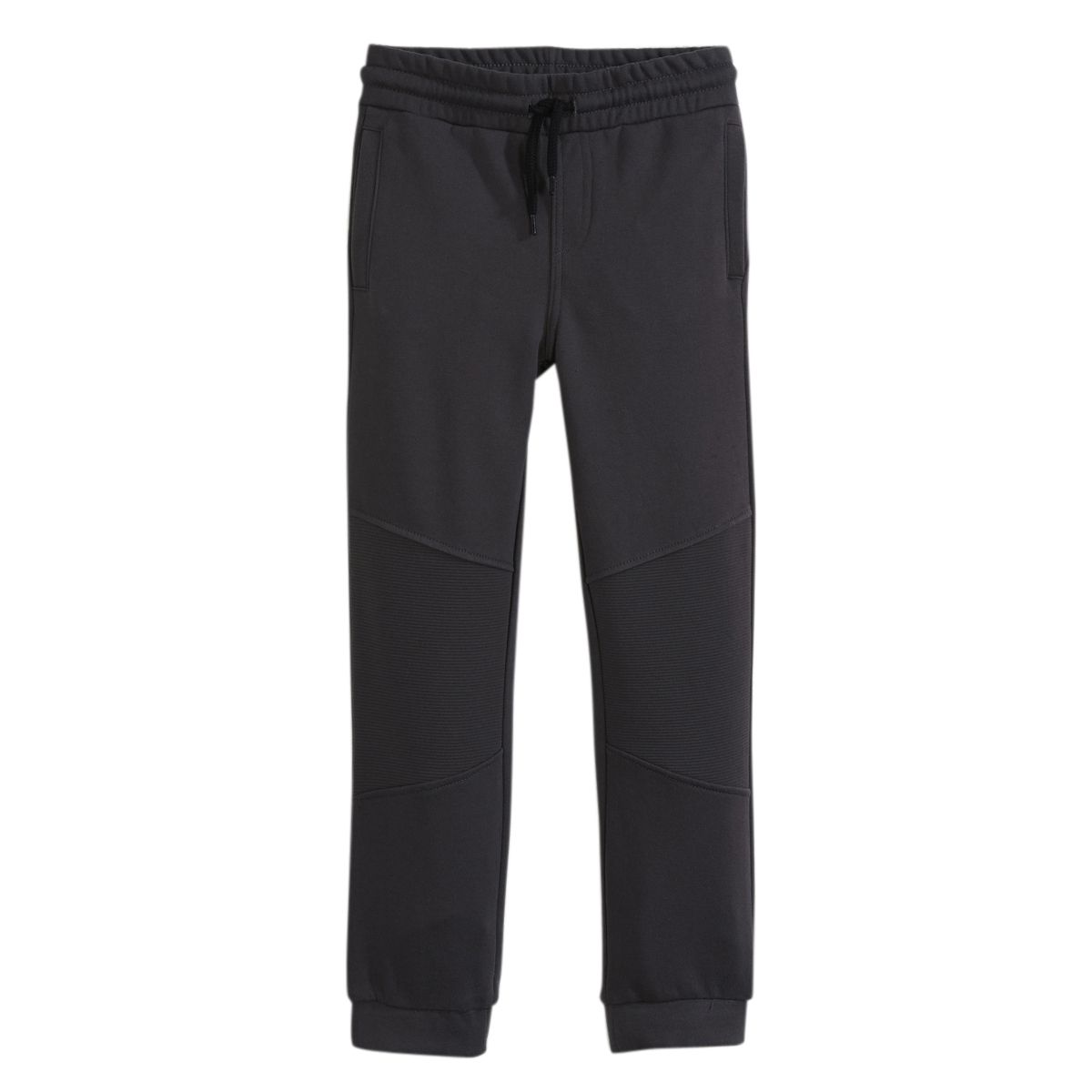 INEXTENSO Pantalon en molleton garçon