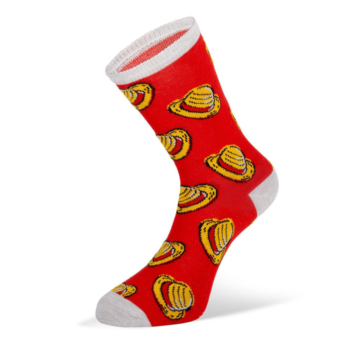 ONE PIECE Lot de 10 paires de chaussettes enfant One Piece