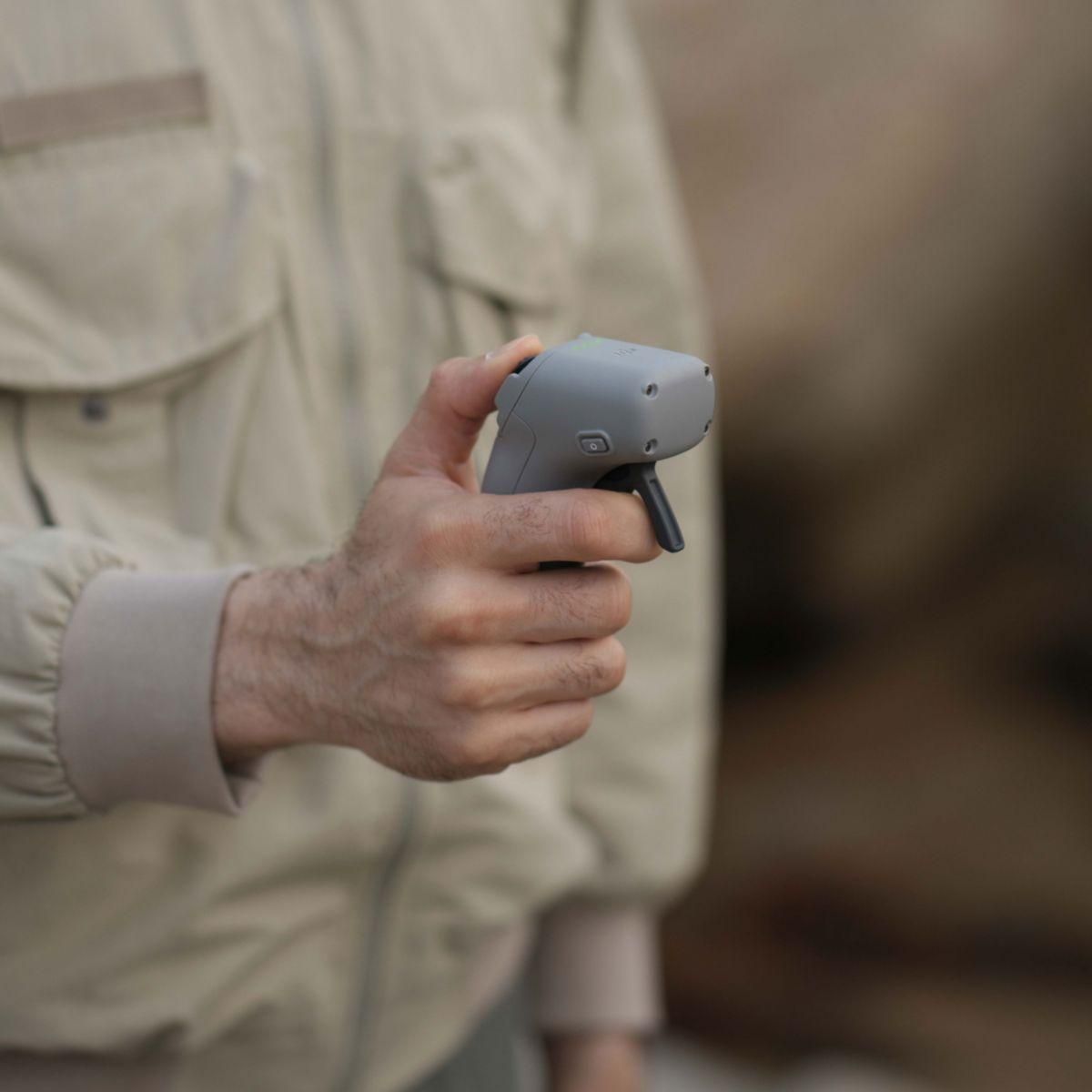 DJI Radiocommande RC Motion 2