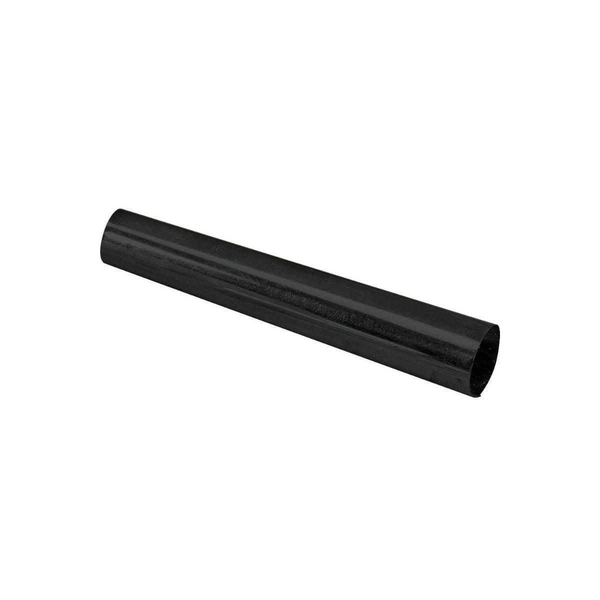 ZENKER Lot de 8 moules à gâteau en tube Zenker Smart Pastry