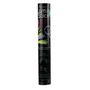 Voir la diapositive 2 : Paris Prix Lot de 50 Sticks  Lumios  20cm Multicolore