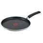 Voir la diapositive 2 : TEFAL Crêpière 28 cm 