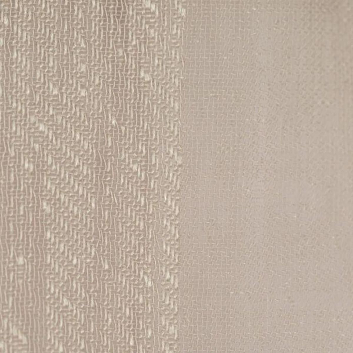 ATMOSPHERA Rideau Voilage  Elsa  140x240cm Lin